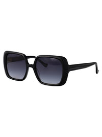 Yohji Yamamoto Sunglasses