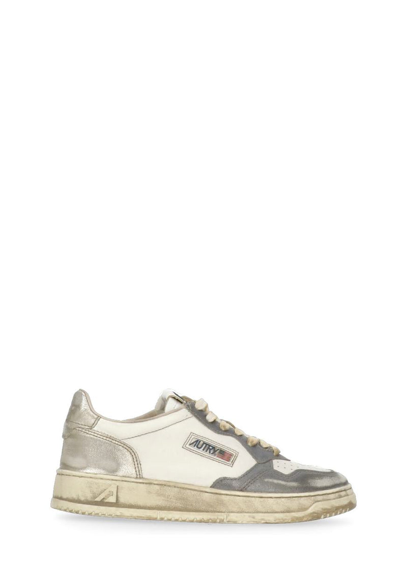 Autry Sneakers