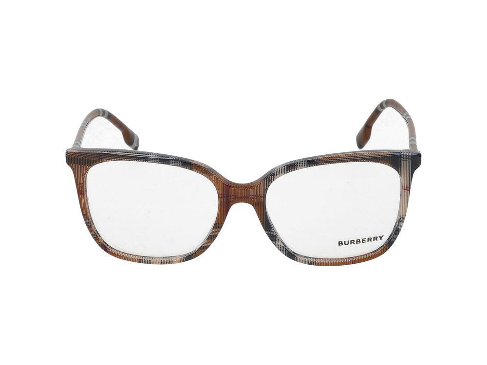 BURBERRY Optical