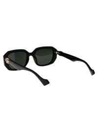 gucci-sunglasses-1765603570009713150-3