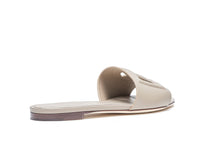 Dolce & Gabbana Sandals