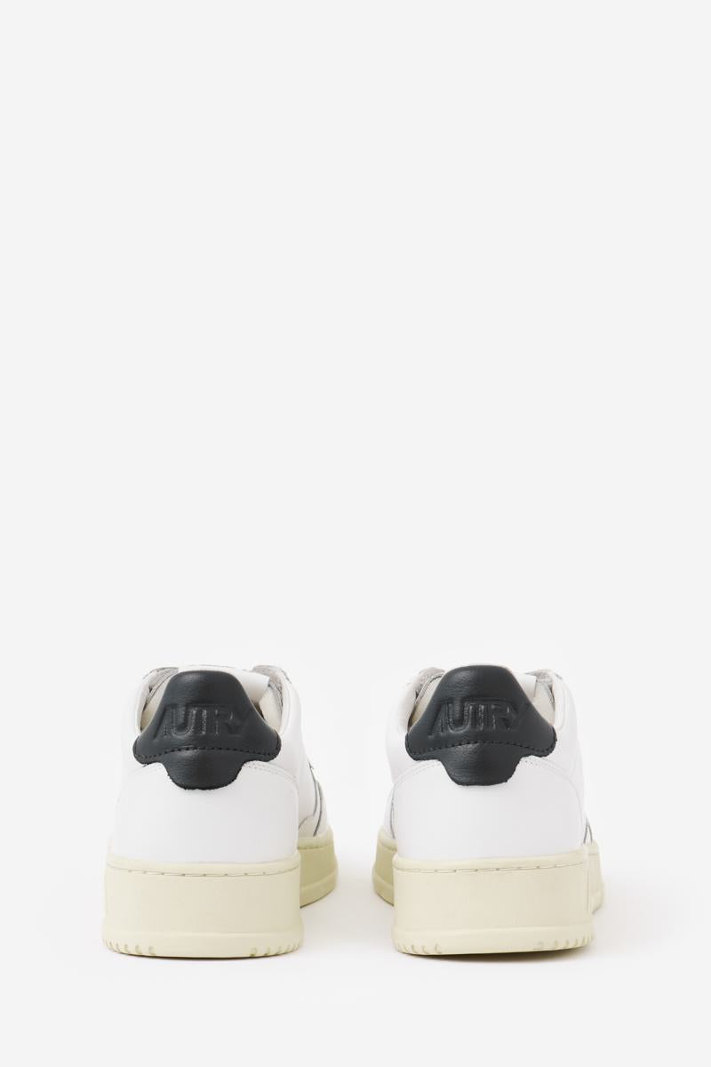 Autry Sneakers