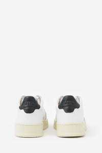 Autry Sneakers