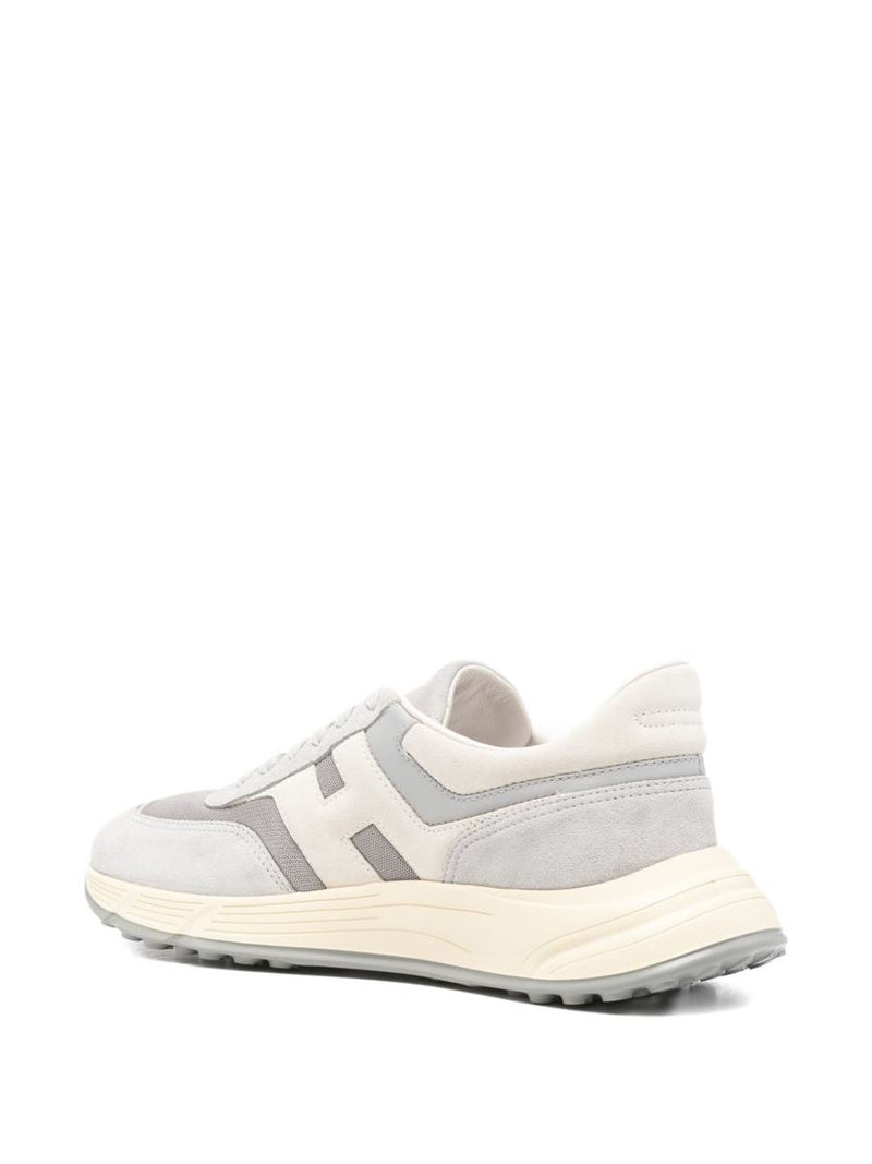 Hogan Sneakers