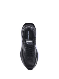 DSQUARED2 Sneakers