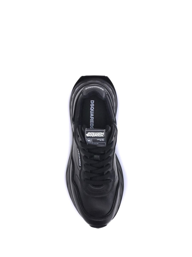 DSQUARED2 Sneakers