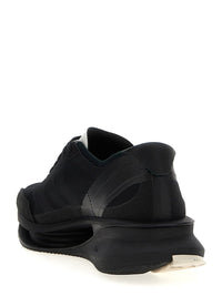 Y-3 Adidas 'S-Gendo Run' Sneakers
