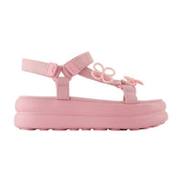 Camper Flotup Sandals