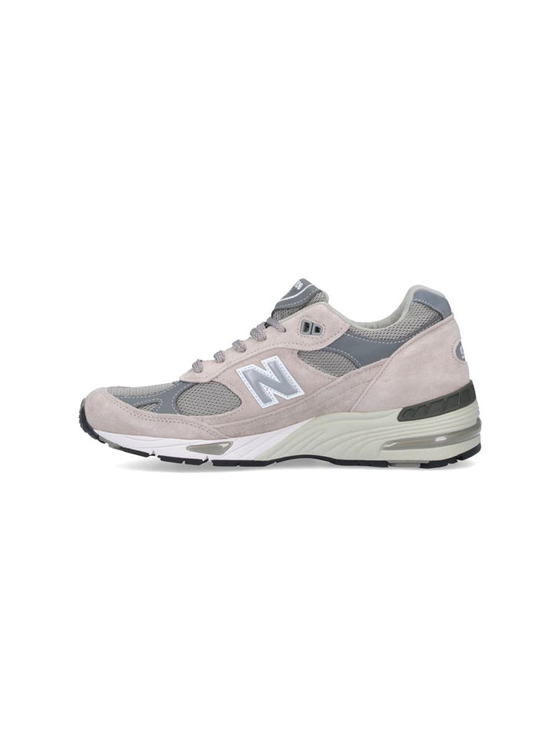 New Balance Sneakers