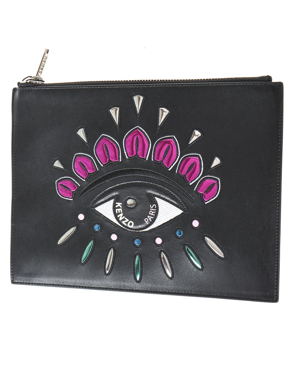 Kenzo Bag Pochette