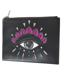 Kenzo Bag Pochette