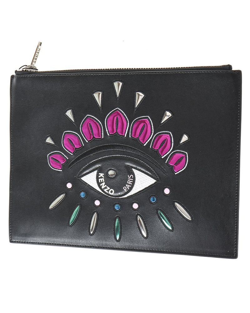 Kenzo Bag Pochette