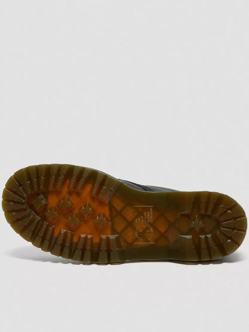 Dr. Martens 1460 Pascal Bex Shoes