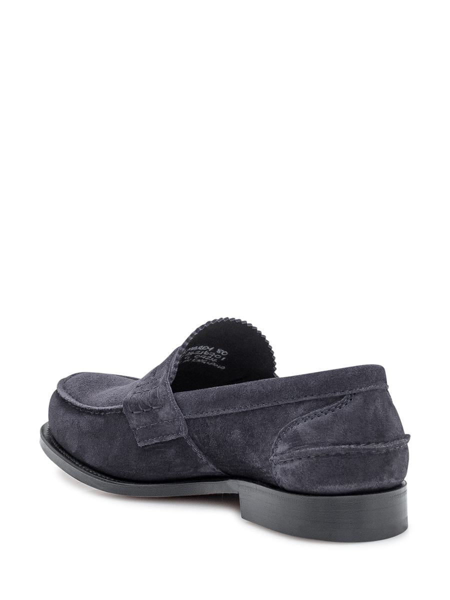 Church'S Pembrey Loafer