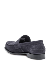 Church'S Pembrey Loafer
