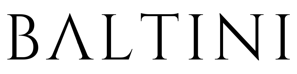 baltini-logo