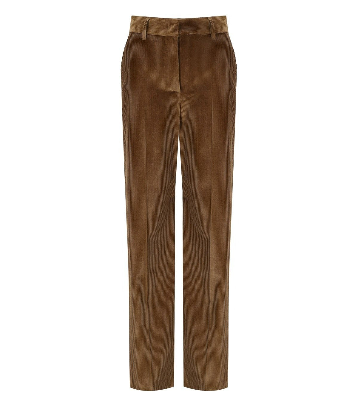 Weekend Max Mara Wide Leg Trousers