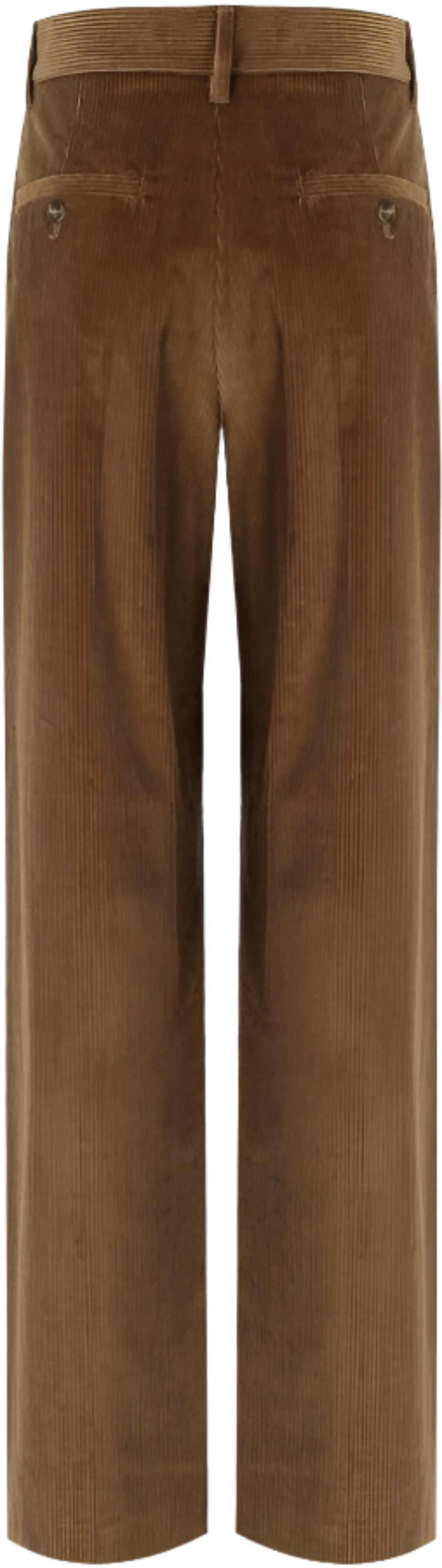 Weekend Max Mara Wide Leg Trousers