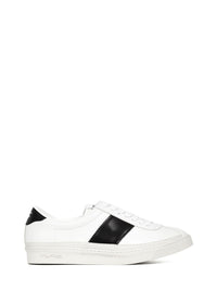 Tom Ford Sneakers White