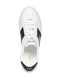 Tom Ford Sneakers White