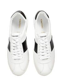 Tom Ford Sneakers White
