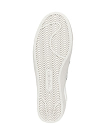 Tom Ford Sneakers White